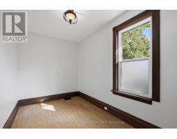 160 Egerton Street, London East, ON N5Z2G4 Photo 27