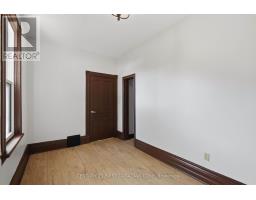 160 Egerton Street, London East, ON N5Z2G4 Photo 28