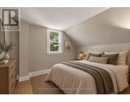 160 Egerton Street, London East, ON N5Z2G4 Photo 29