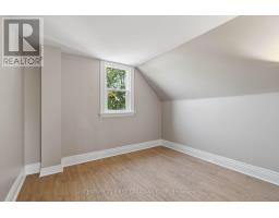 160 Egerton Street, London East, ON N5Z2G4 Photo 30