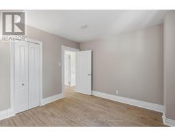 160 Egerton Street, London East, ON N5Z2G4 Photo 31