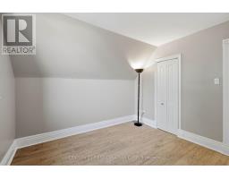 160 Egerton Street, London East, ON N5Z2G4 Photo 32
