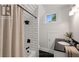 160 Egerton Street, London East, ON N5Z2G4 Photo 33
