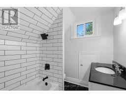 160 Egerton Street, London East, ON N5Z2G4 Photo 34