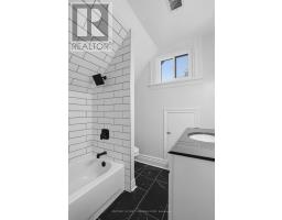 160 Egerton Street, London East, ON N5Z2G4 Photo 35