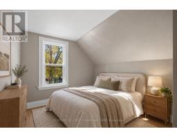 160 Egerton Street, London East, ON N5Z2G4 Photo 36