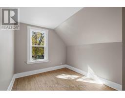 160 Egerton Street, London East, ON N5Z2G4 Photo 37