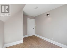 160 Egerton Street, London East, ON N5Z2G4 Photo 38