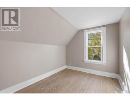 160 Egerton Street, London East, ON N5Z2G4 Photo 40