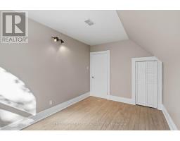 160 Egerton Street, London East, ON N5Z2G4 Photo 41