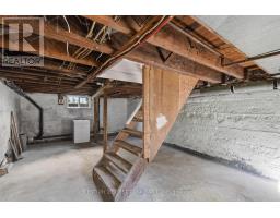 160 Egerton Street, London East, ON N5Z2G4 Photo 42