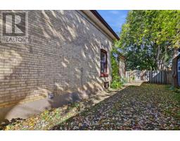 160 Egerton Street, London East, ON N5Z2G4 Photo 43