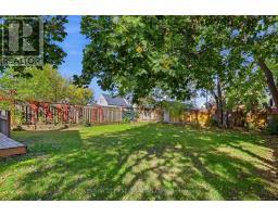 160 Egerton Street, London East, ON N5Z2G4 Photo 44