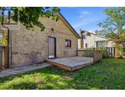 160 Egerton Street, London East, ON N5Z2G4 Photo 45