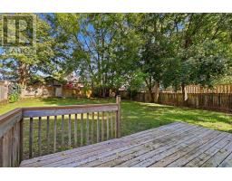 160 Egerton Street, London East, ON N5Z2G4 Photo 46