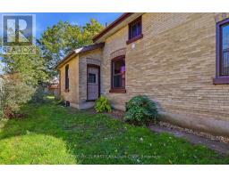 160 Egerton Street, London East, ON N5Z2G4 Photo 48