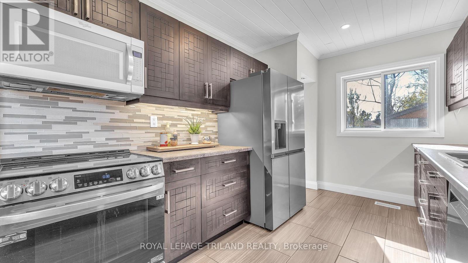 205 ERIE STREET, St. Thomas — photo 10