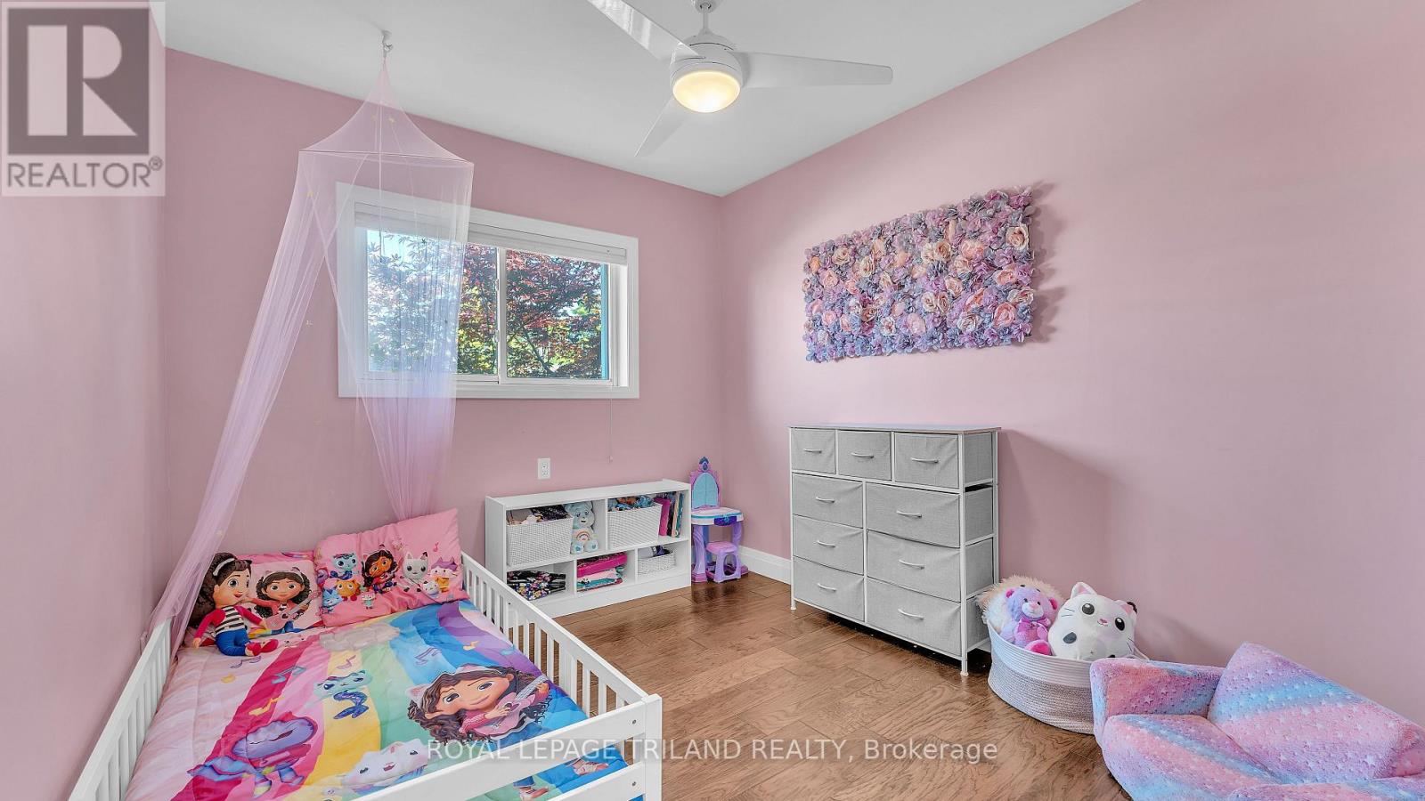 205 ERIE STREET, St. Thomas — photo 12