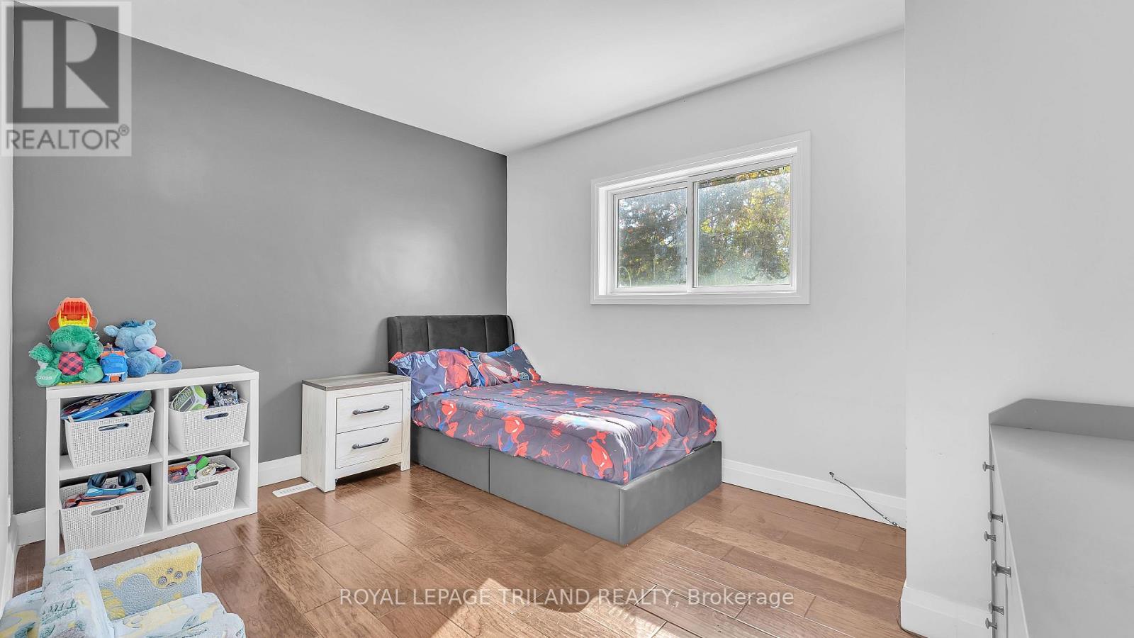 205 Erie Street — photo 18