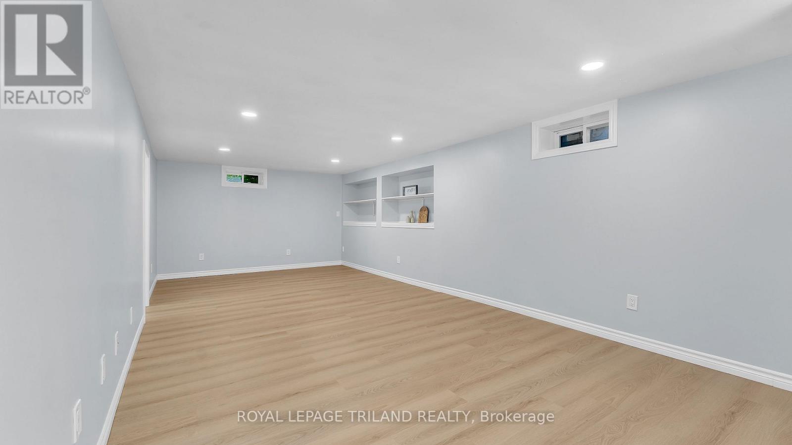 205 Erie Street — photo 20