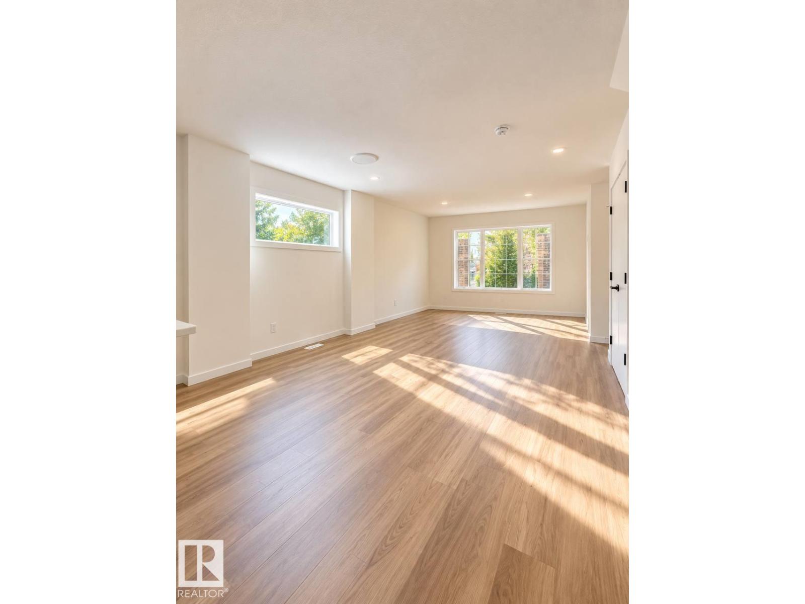 1, 2, 3 - 12411 81 Street NW, photo 13