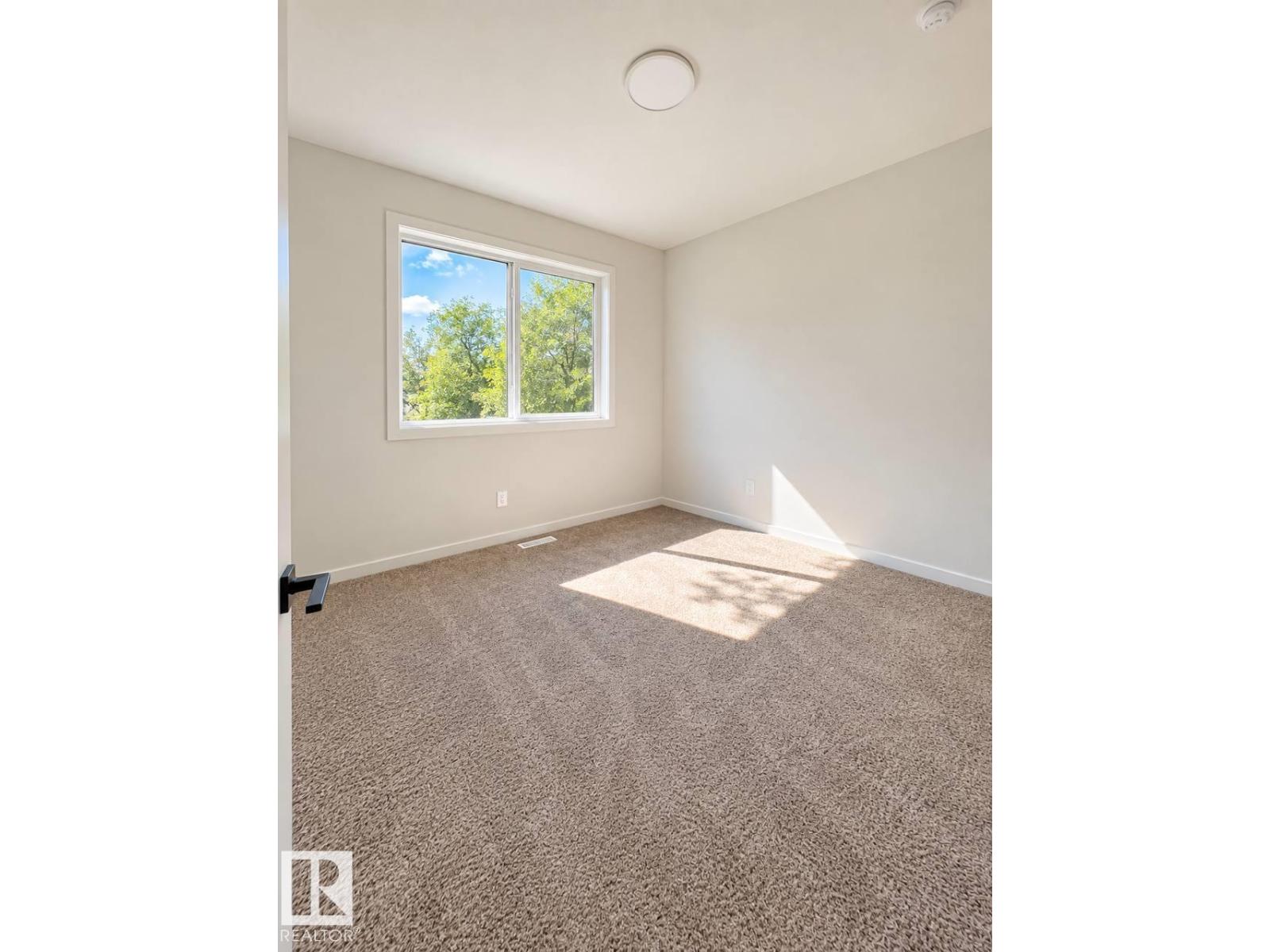 1, 2, 3 - 12411 81 Street NW, photo 22