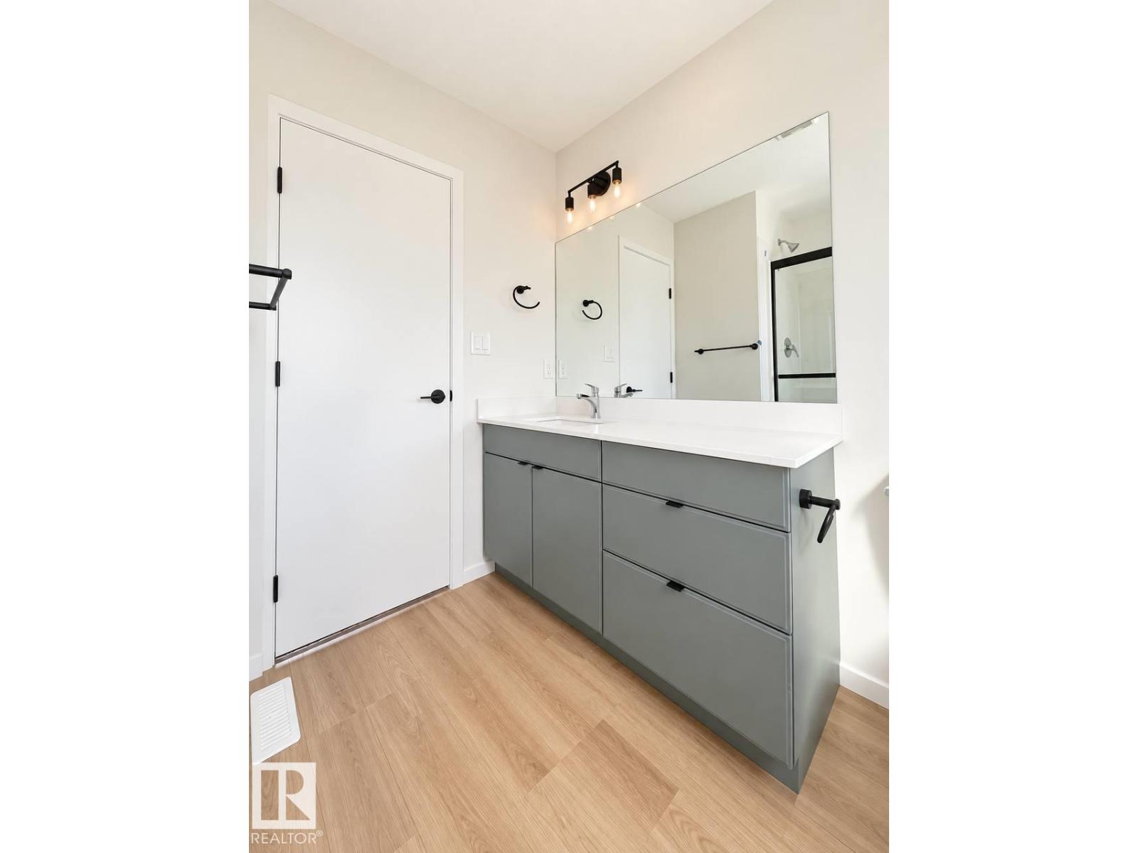 1, 2, 3 - 12411 81 Street NW, photo 28