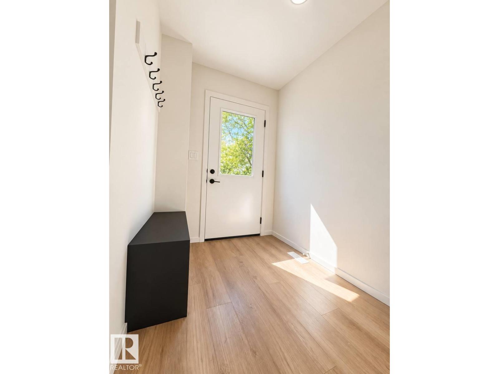 1, 2, 3 - 12411 81 Street NW, photo 10