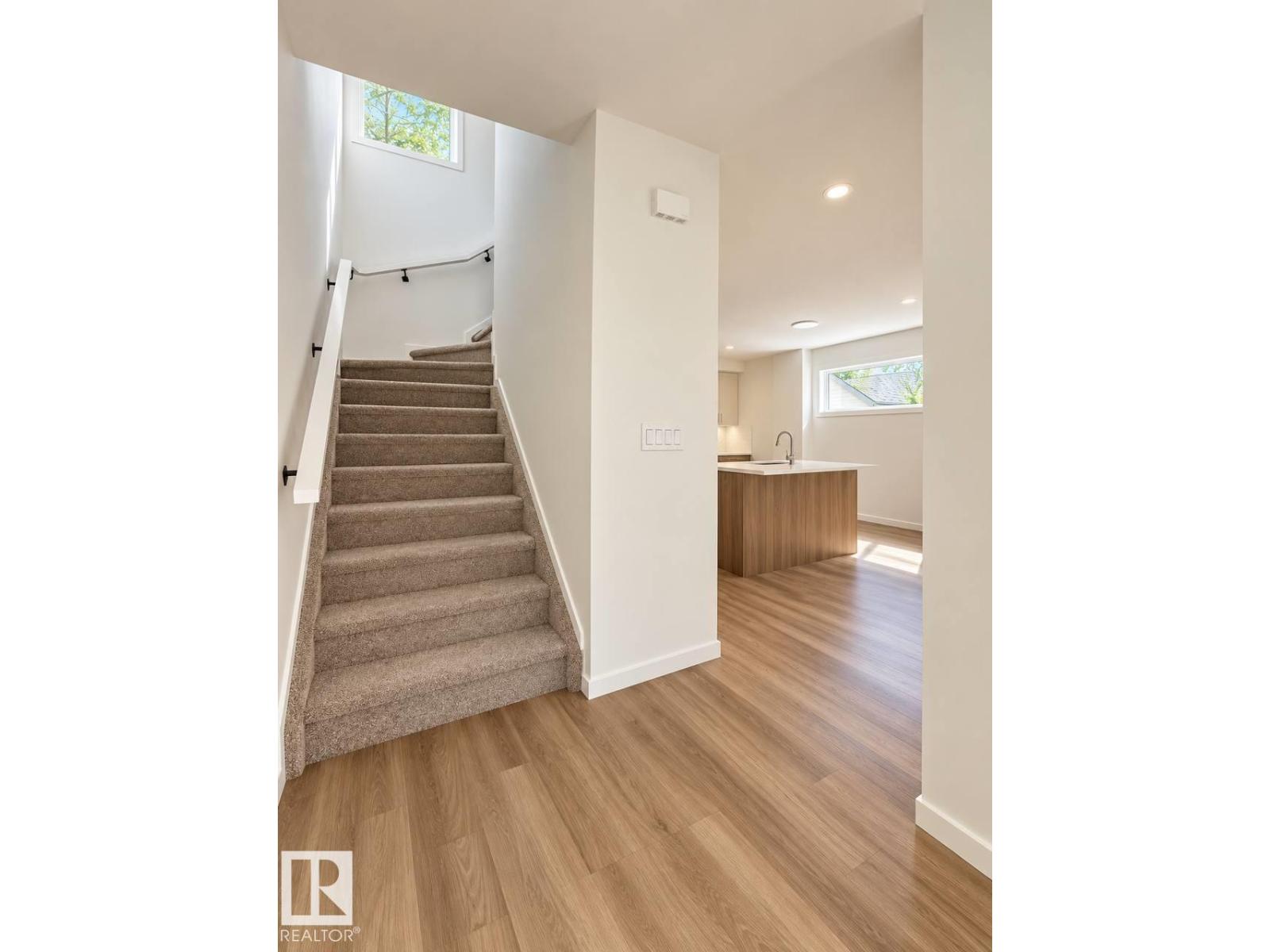 1, 2, 3 - 12411 81 Street NW, photo 11