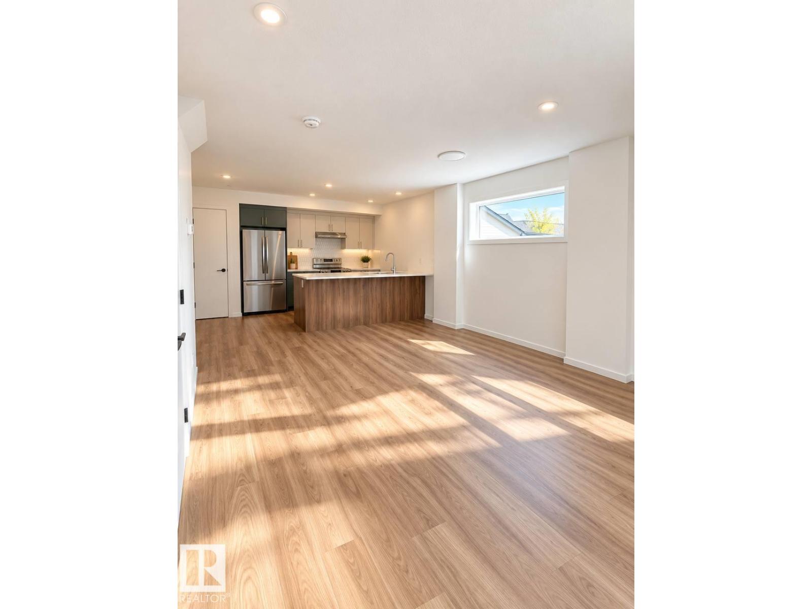 1, 2, 3 - 12411 81 Street NW, photo 12
