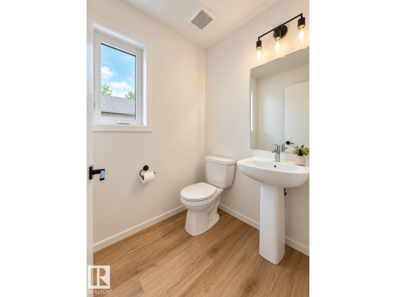 1, 2, 3 - 12411 81 Street NW, photo 18