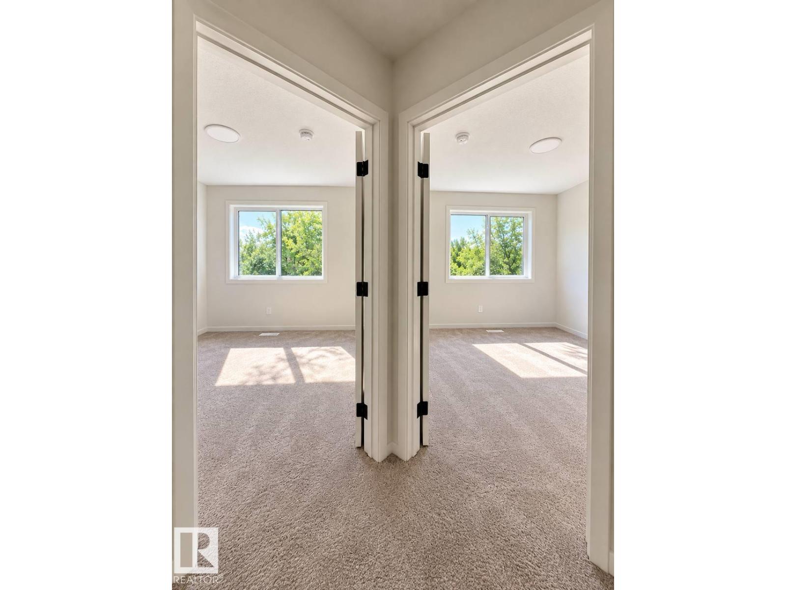 1, 2, 3 - 12411 81 Street NW, photo 21