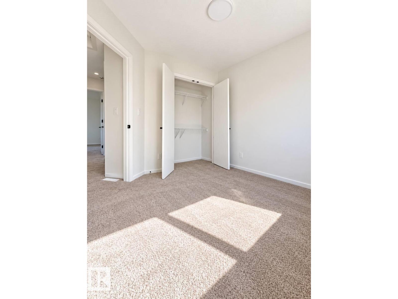 1, 2, 3 - 12411 81 Street NW, photo 23