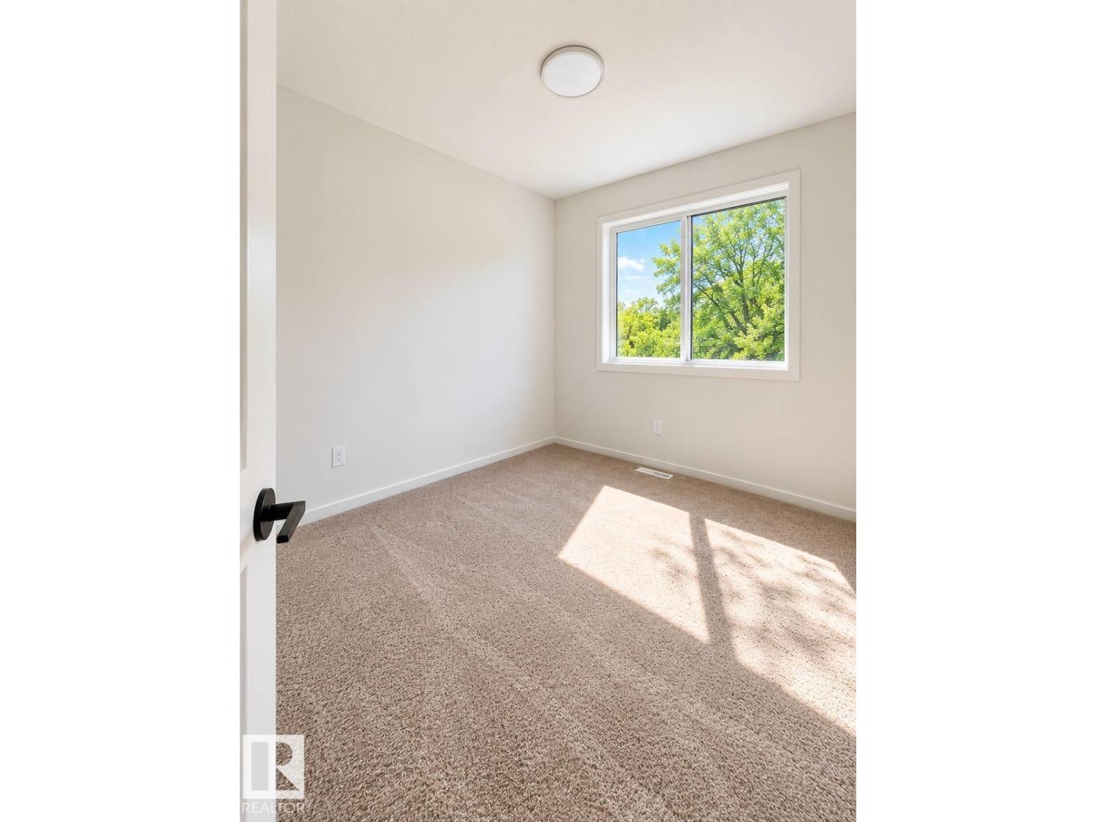 1, 2, 3 - 12411 81 Street NW, photo 25