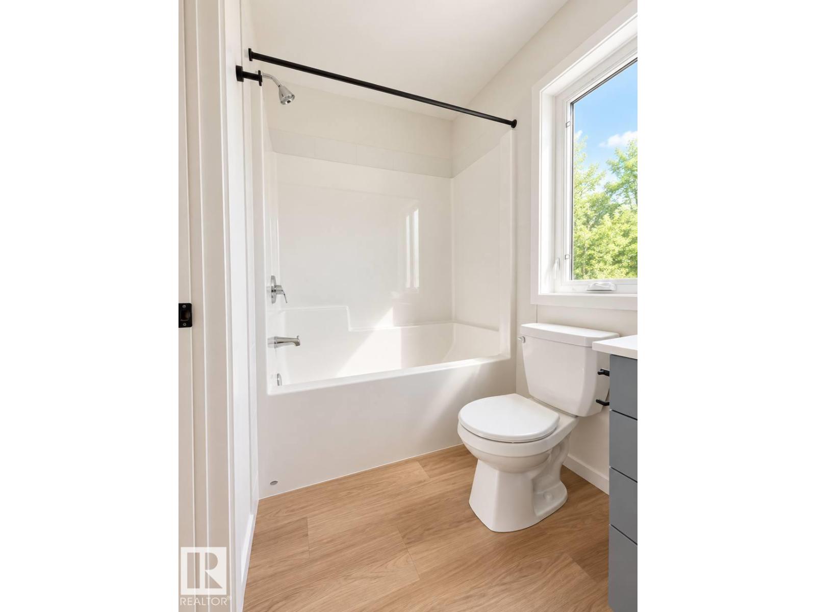 1, 2, 3 - 12411 81 Street NW, photo 24