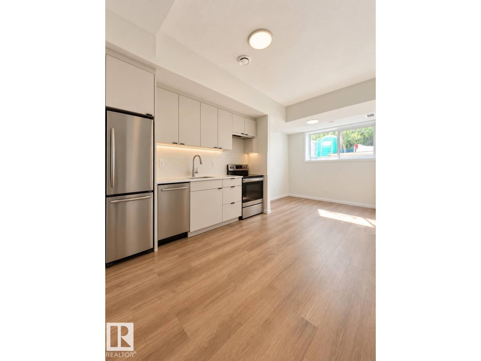 1, 2, 3 - 12411 81 Street NW, photo 34