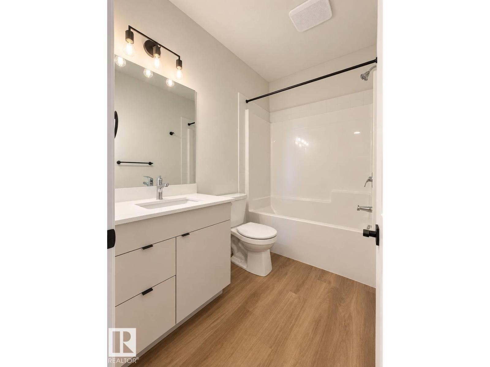 1, 2, 3 - 12411 81 Street NW, photo 36