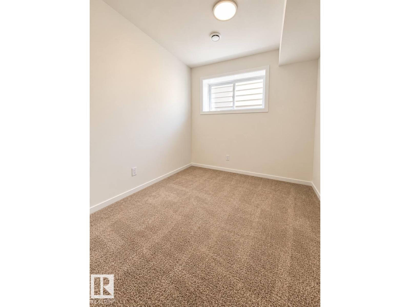 1, 2, 3 - 12411 81 Street NW, photo 37