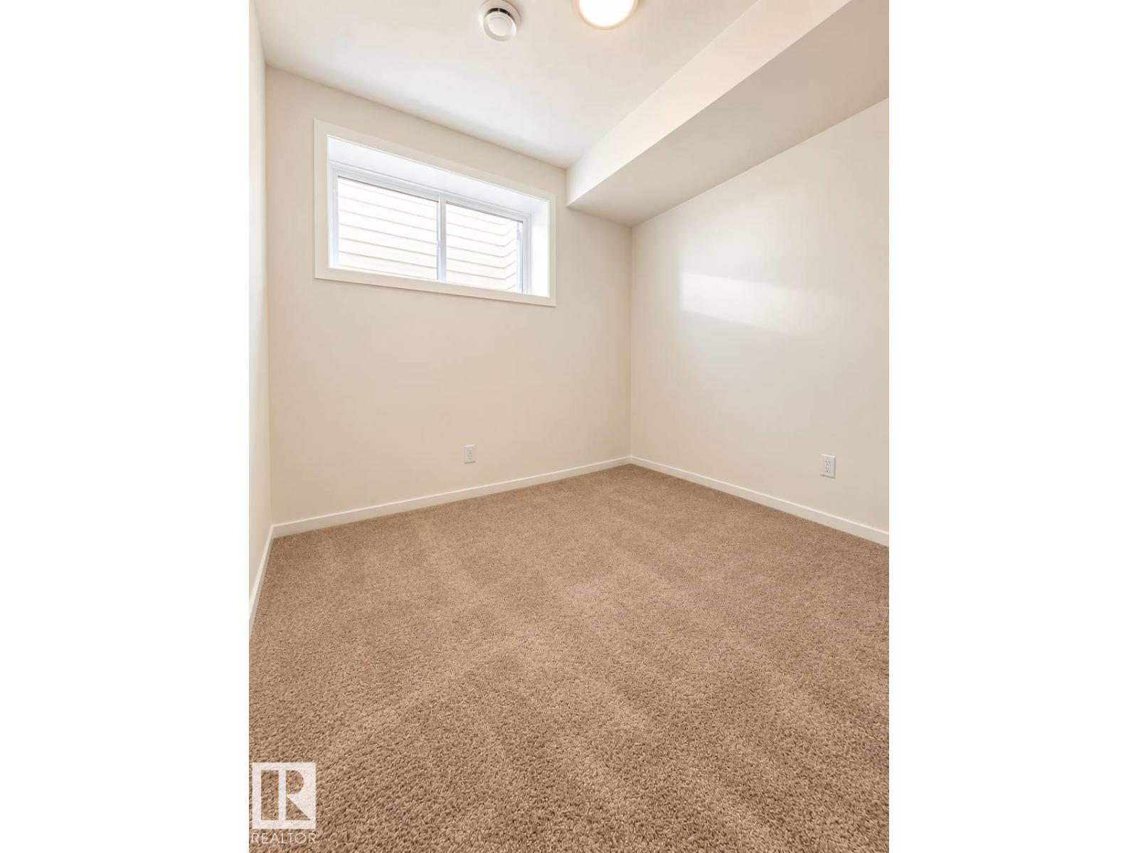 1, 2, 3 - 12411 81 Street NW, photo 40