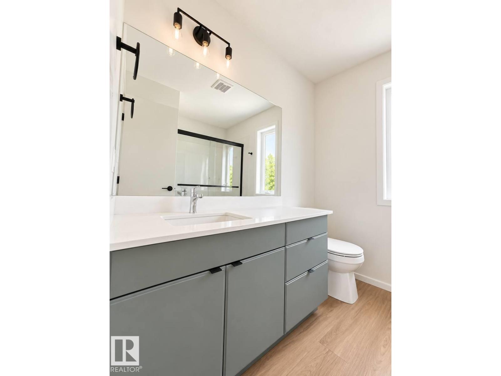 1, 2, 3 - 12411 81 Street NW, photo 26
