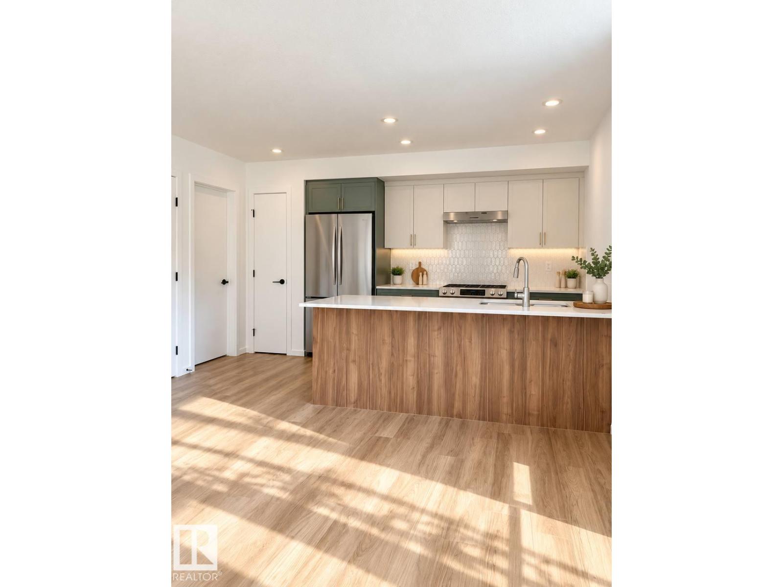 1, 2, 3 - 12411 81 Street NW, photo 14