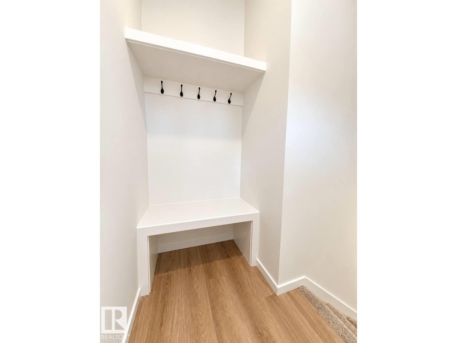 1, 2, 3 - 12411 81 Street NW, photo 30