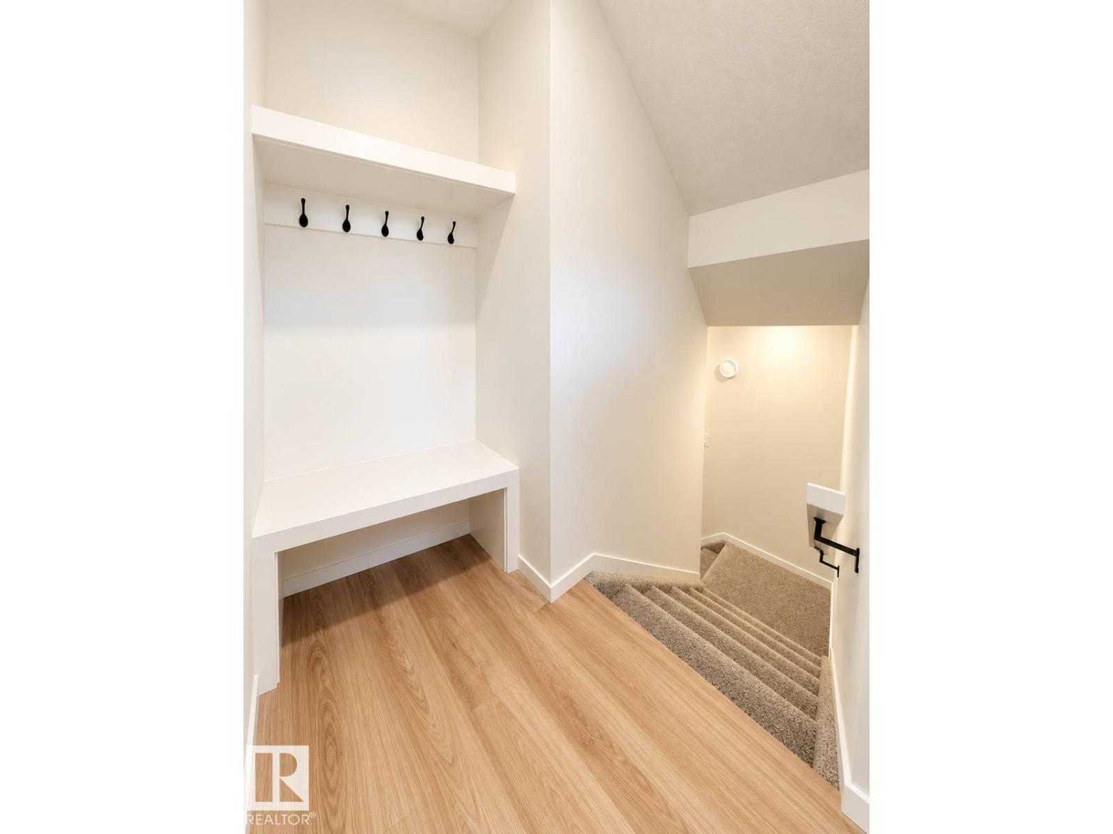 1, 2, 3 - 12411 81 Street NW, photo 31