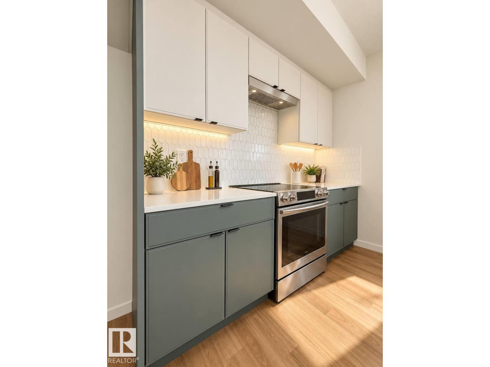 1, 2, 3 - 12411 81 Street NW, photo 15