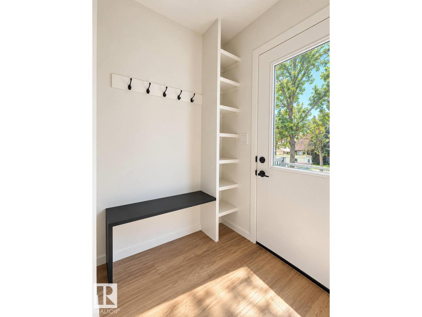 1, 2, 3 - 12411 81 Street NW, photo 9