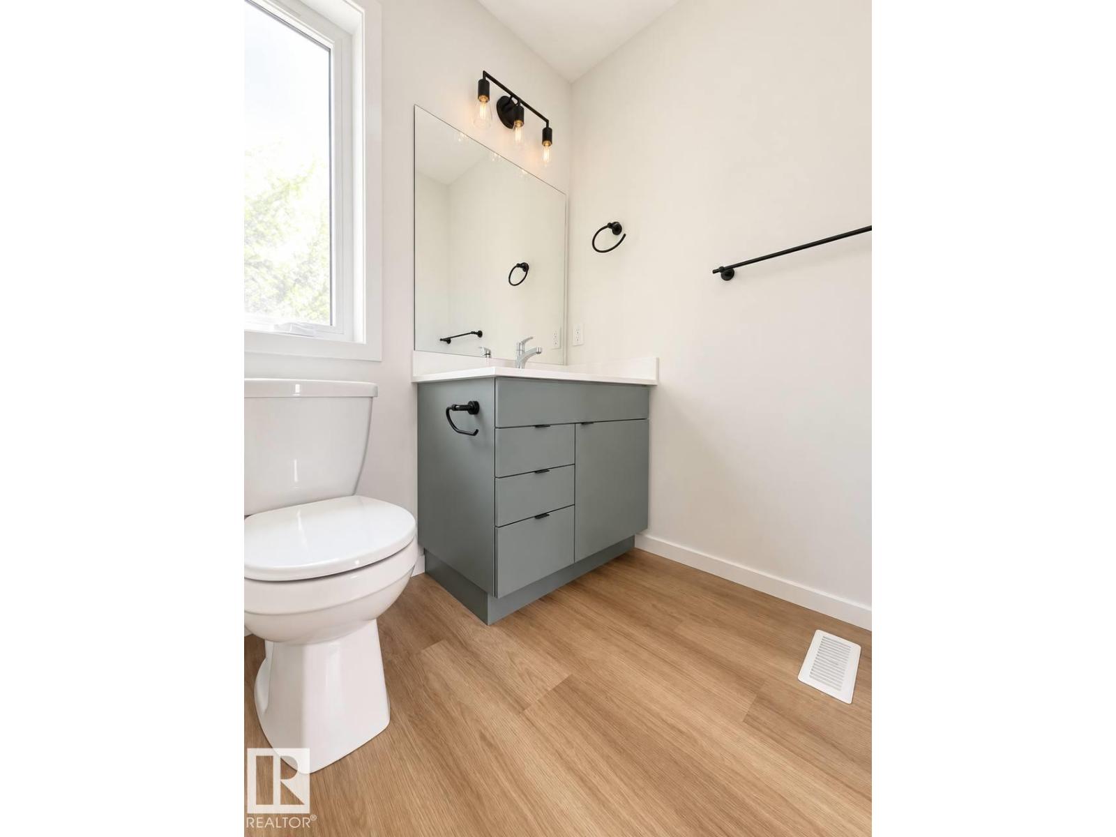 1, 2, 3 - 12411 81 Street NW, photo 27