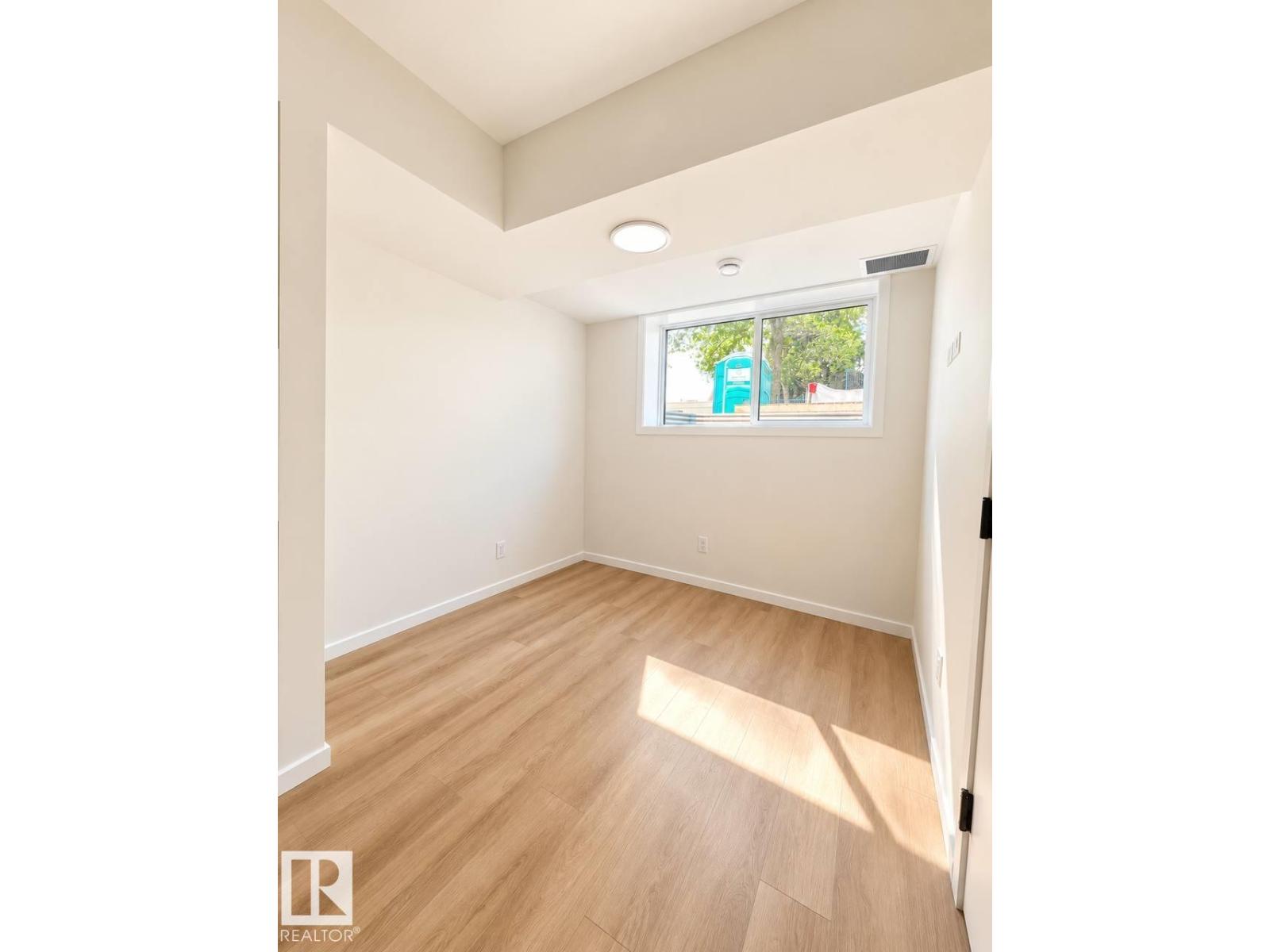 1, 2, 3 - 12411 81 Street NW, photo 33