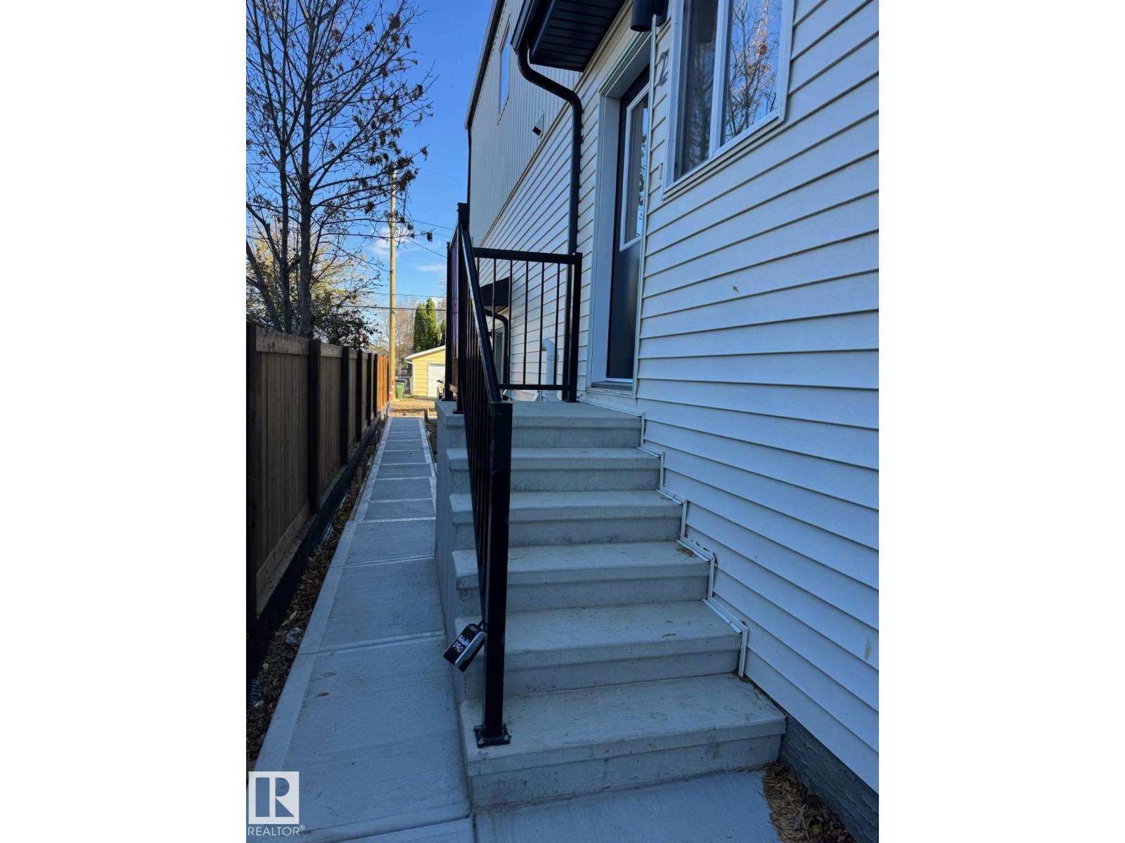 1, 2, 3 - 12411 81 Street NW, photo 42