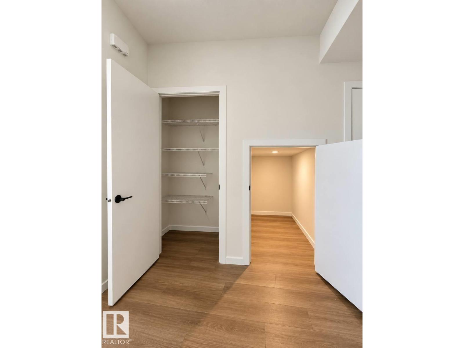 1, 2, 3 - 12411 81 Street NW, photo 38
