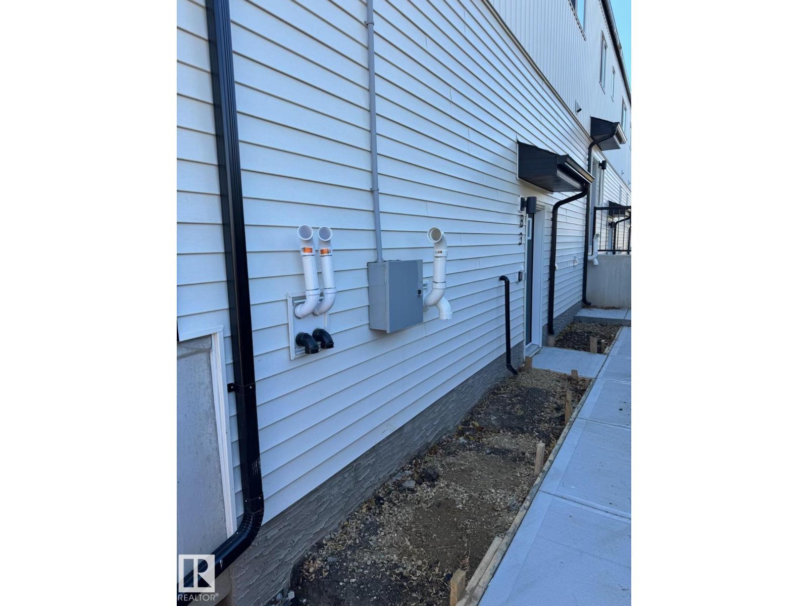 1, 2, 3 - 12411 81 Street NW, photo 46